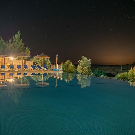 Hotel O Gato & Spa Odivelas  المظهر الخارجي الصورة