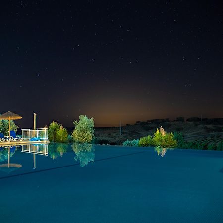 Hotel O Gato & Spa Odivelas  المظهر الخارجي الصورة