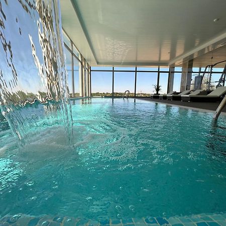 Hotel O Gato & Spa Odivelas  المظهر الخارجي الصورة