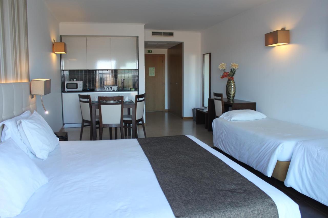 Hotel O Gato & Spa Odivelas  المظهر الخارجي الصورة