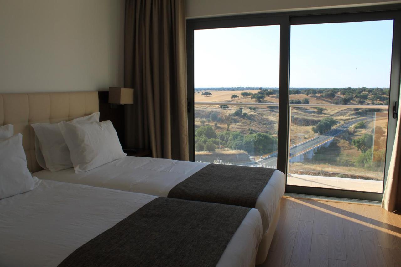 Hotel O Gato & Spa Odivelas  المظهر الخارجي الصورة