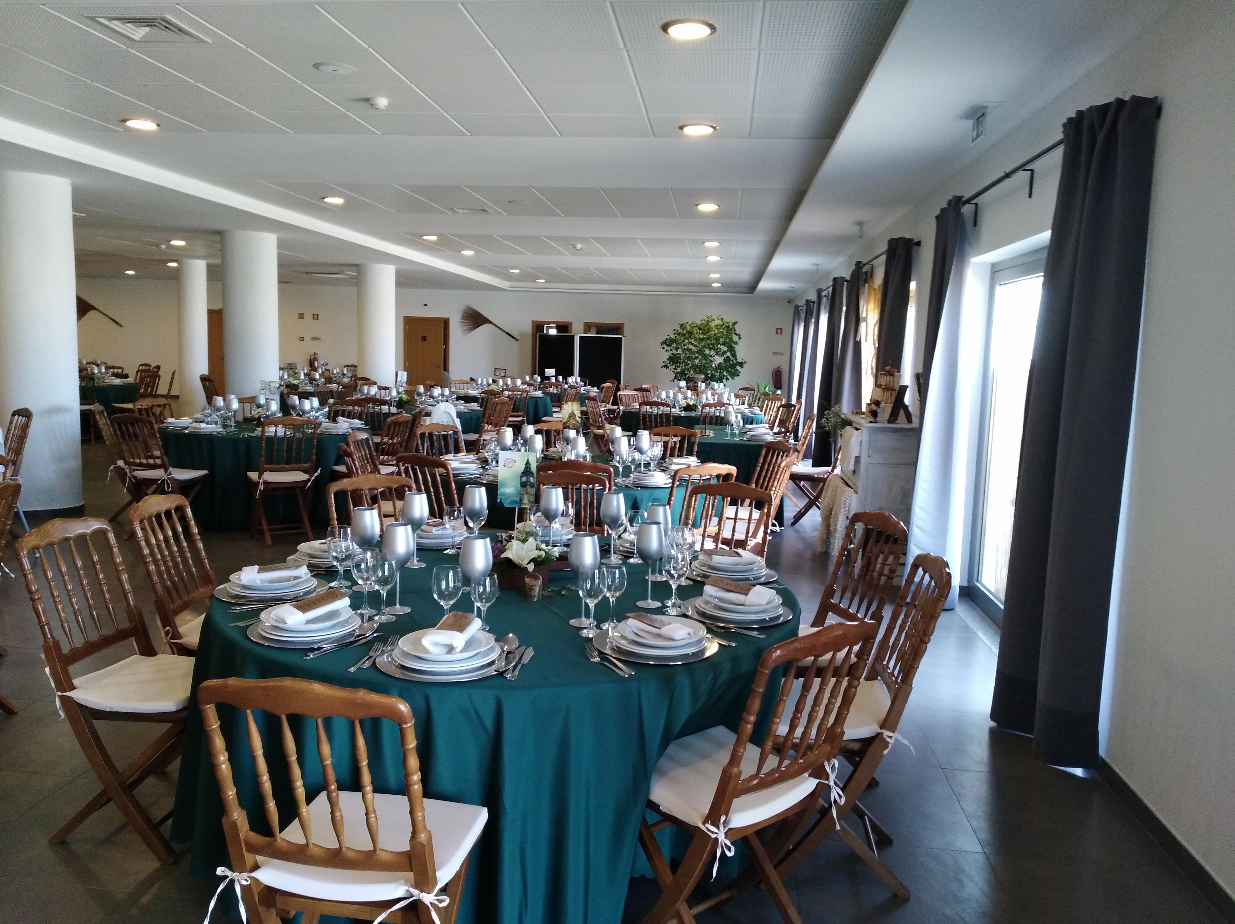 Hotel O Gato & Spa Odivelas  المظهر الخارجي الصورة