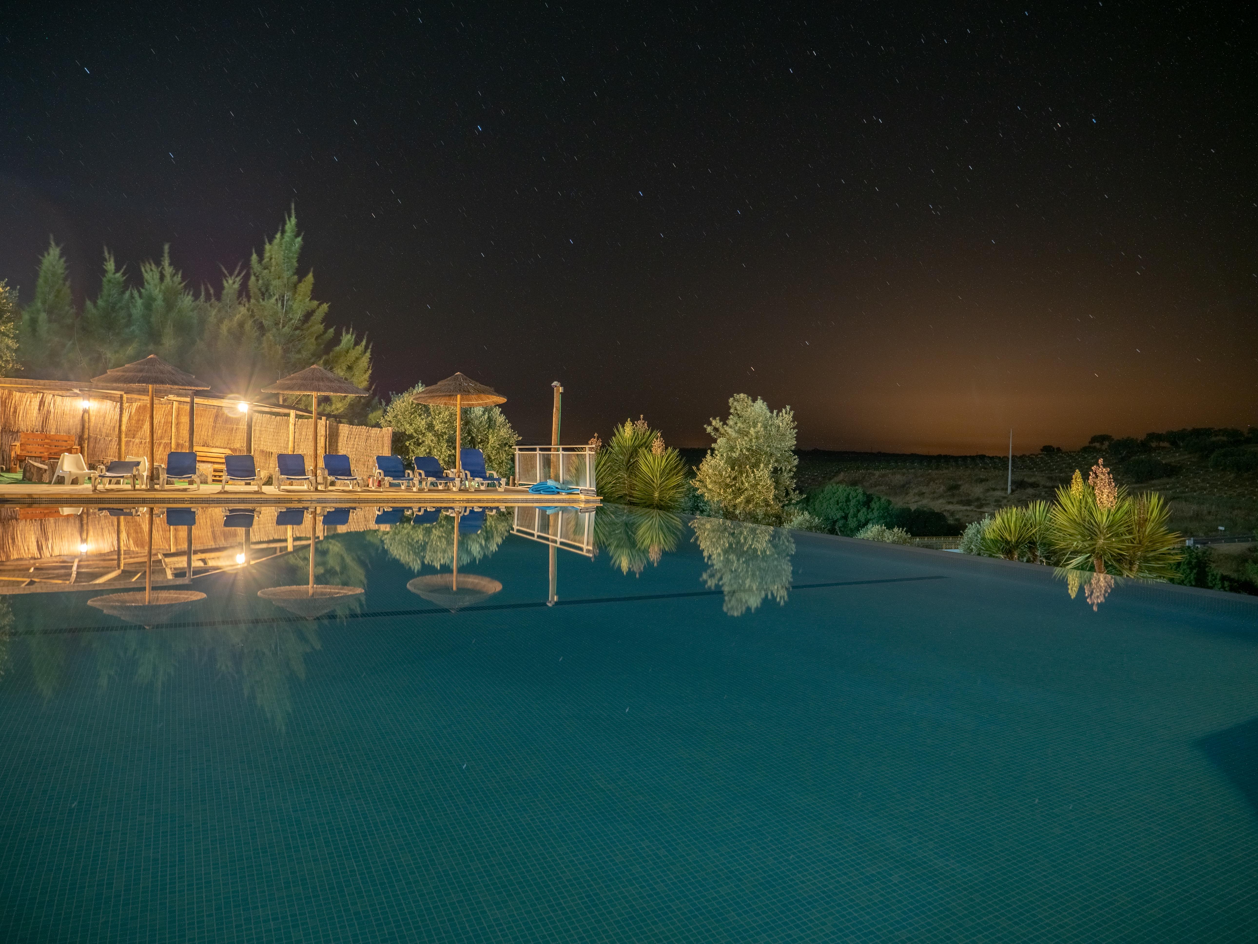 Hotel O Gato & Spa Odivelas  المظهر الخارجي الصورة