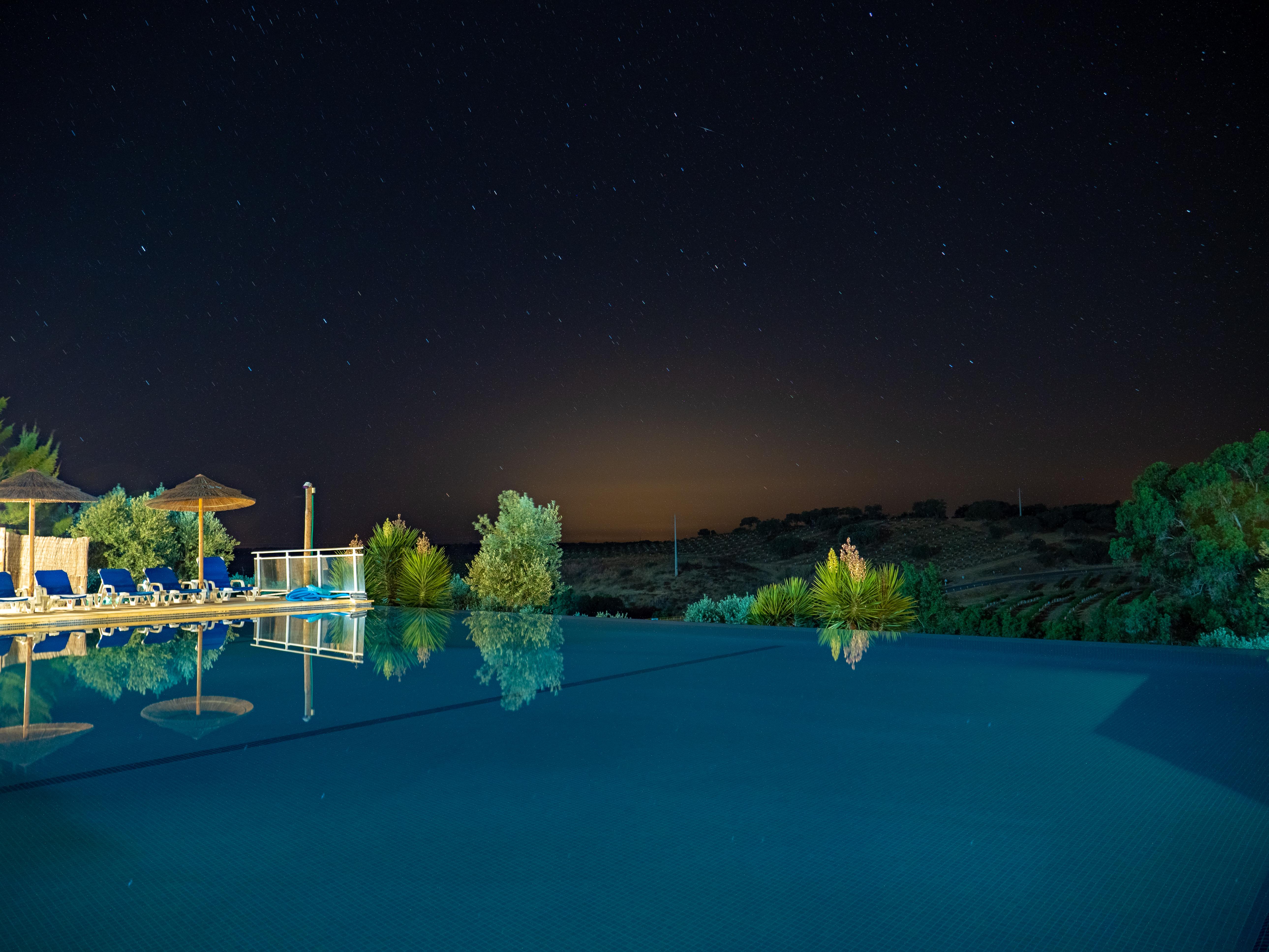 Hotel O Gato & Spa Odivelas  المظهر الخارجي الصورة