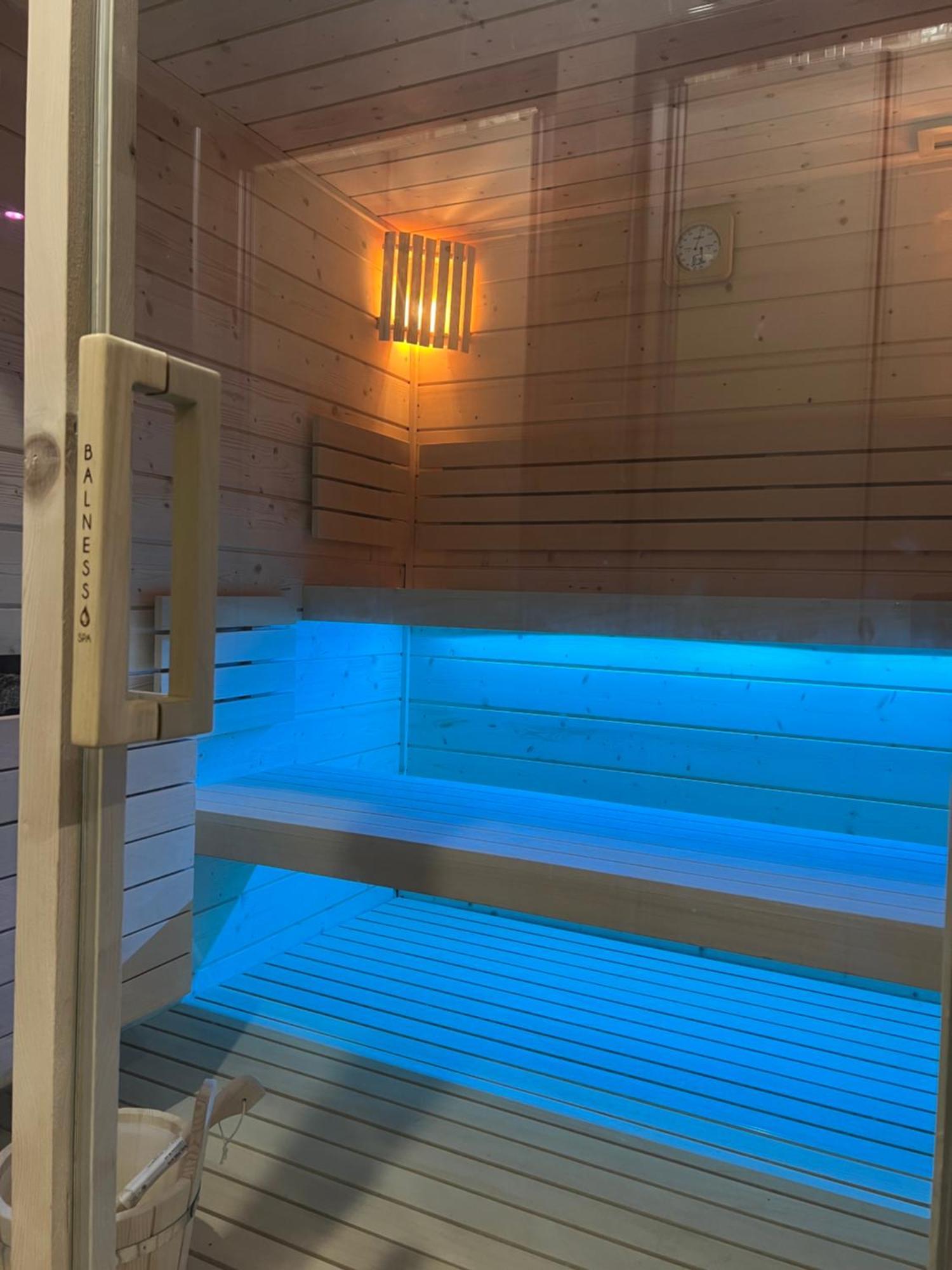 Hotel O Gato & Spa Odivelas  المظهر الخارجي الصورة