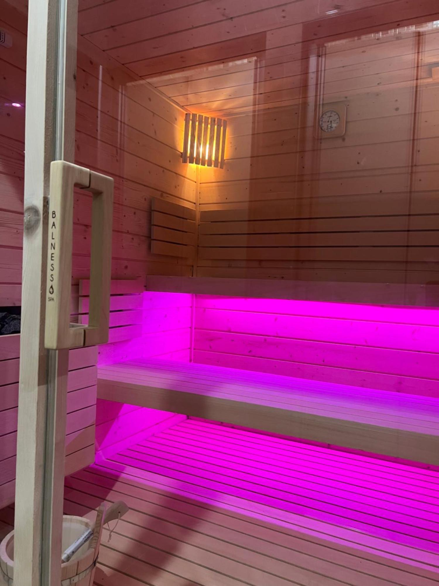 Hotel O Gato & Spa Odivelas  المظهر الخارجي الصورة
