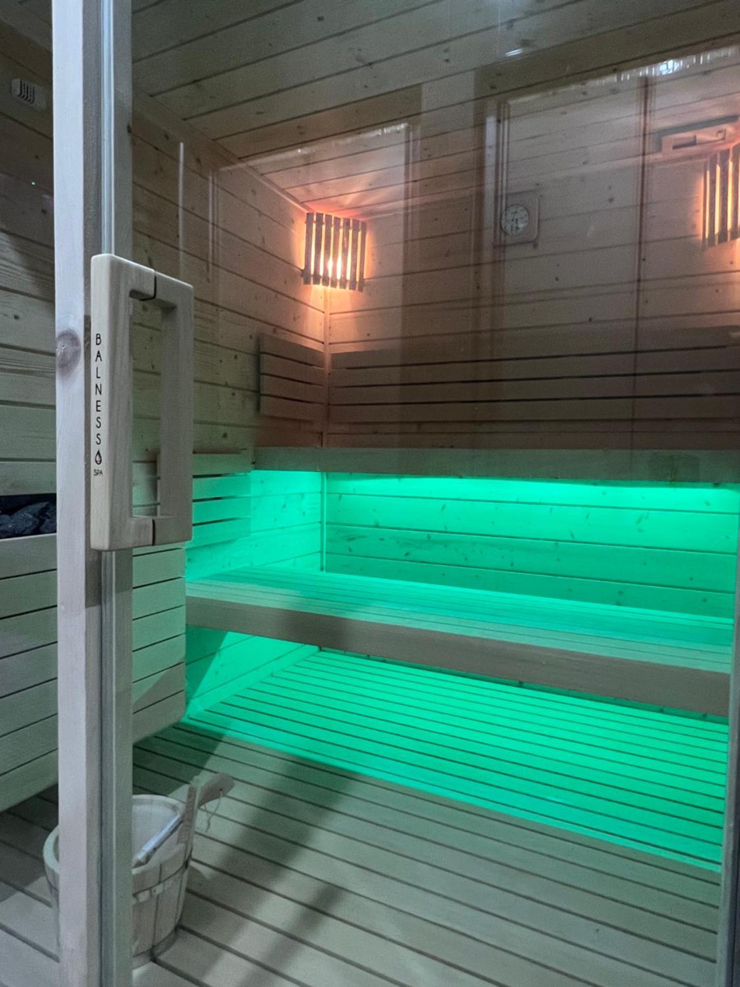 Hotel O Gato & Spa Odivelas  المظهر الخارجي الصورة