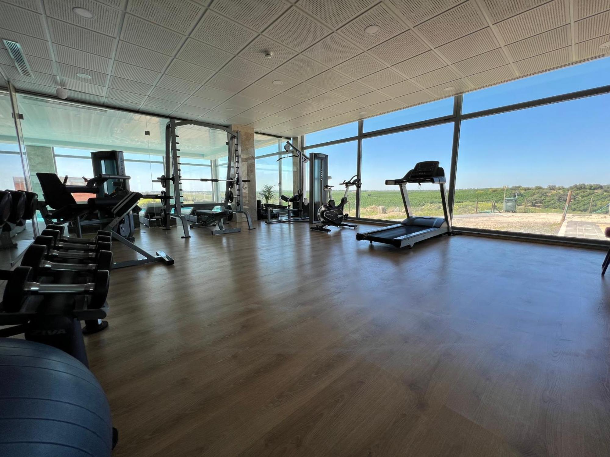Hotel O Gato & Spa Odivelas  المظهر الخارجي الصورة