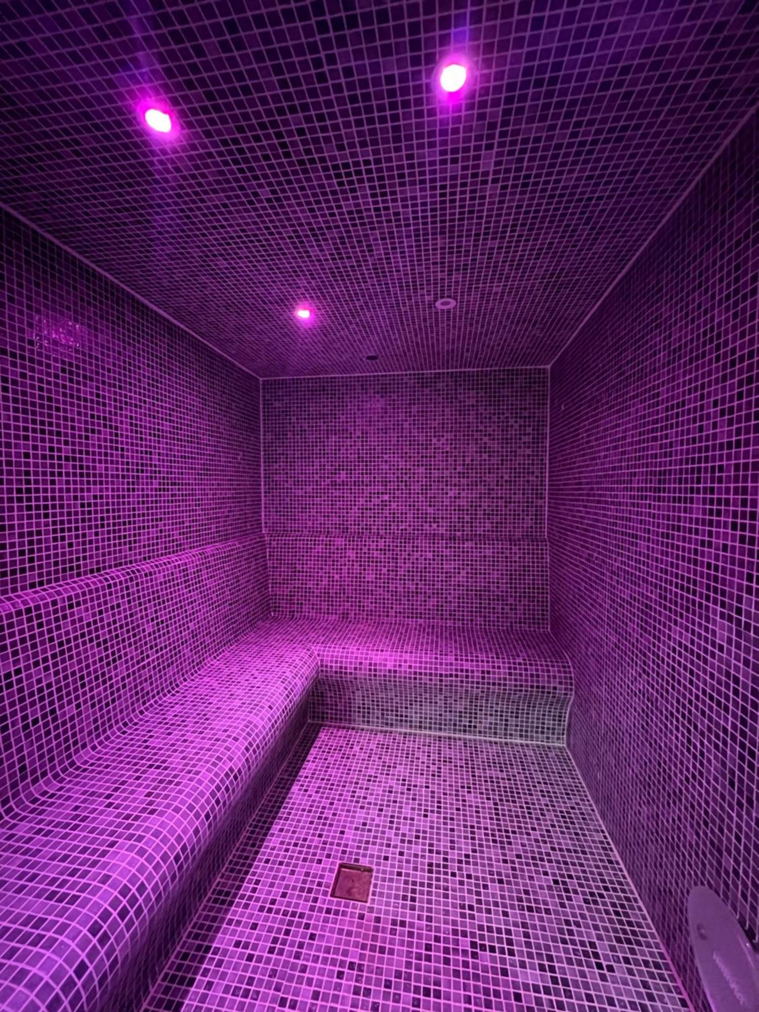 Hotel O Gato & Spa Odivelas  المظهر الخارجي الصورة