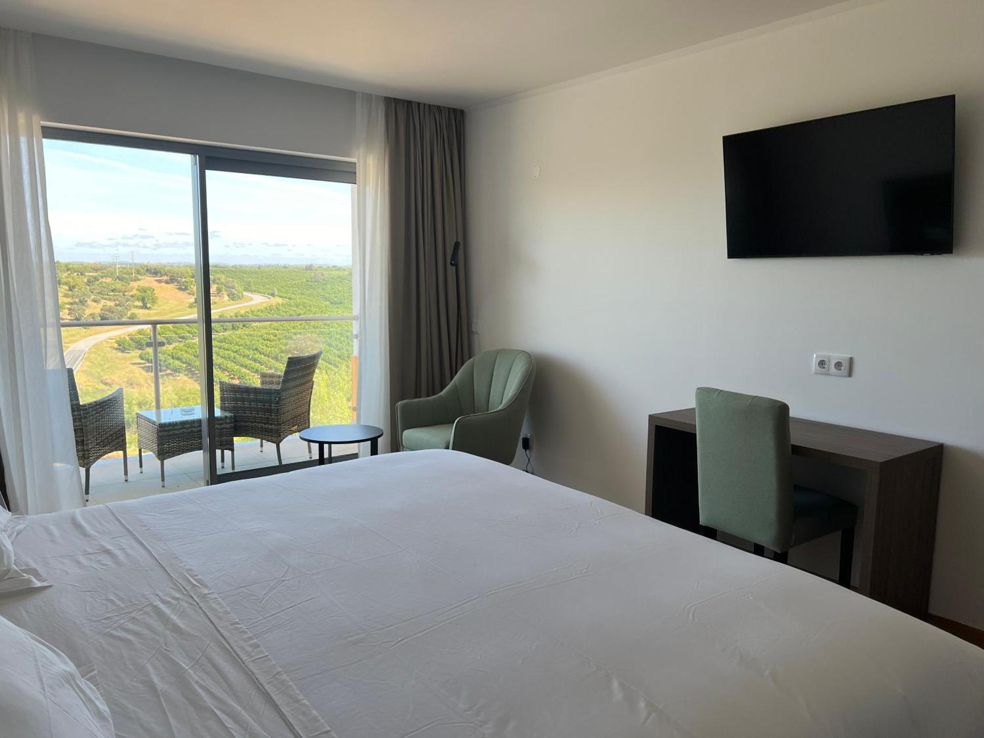 Hotel O Gato & Spa Odivelas  المظهر الخارجي الصورة