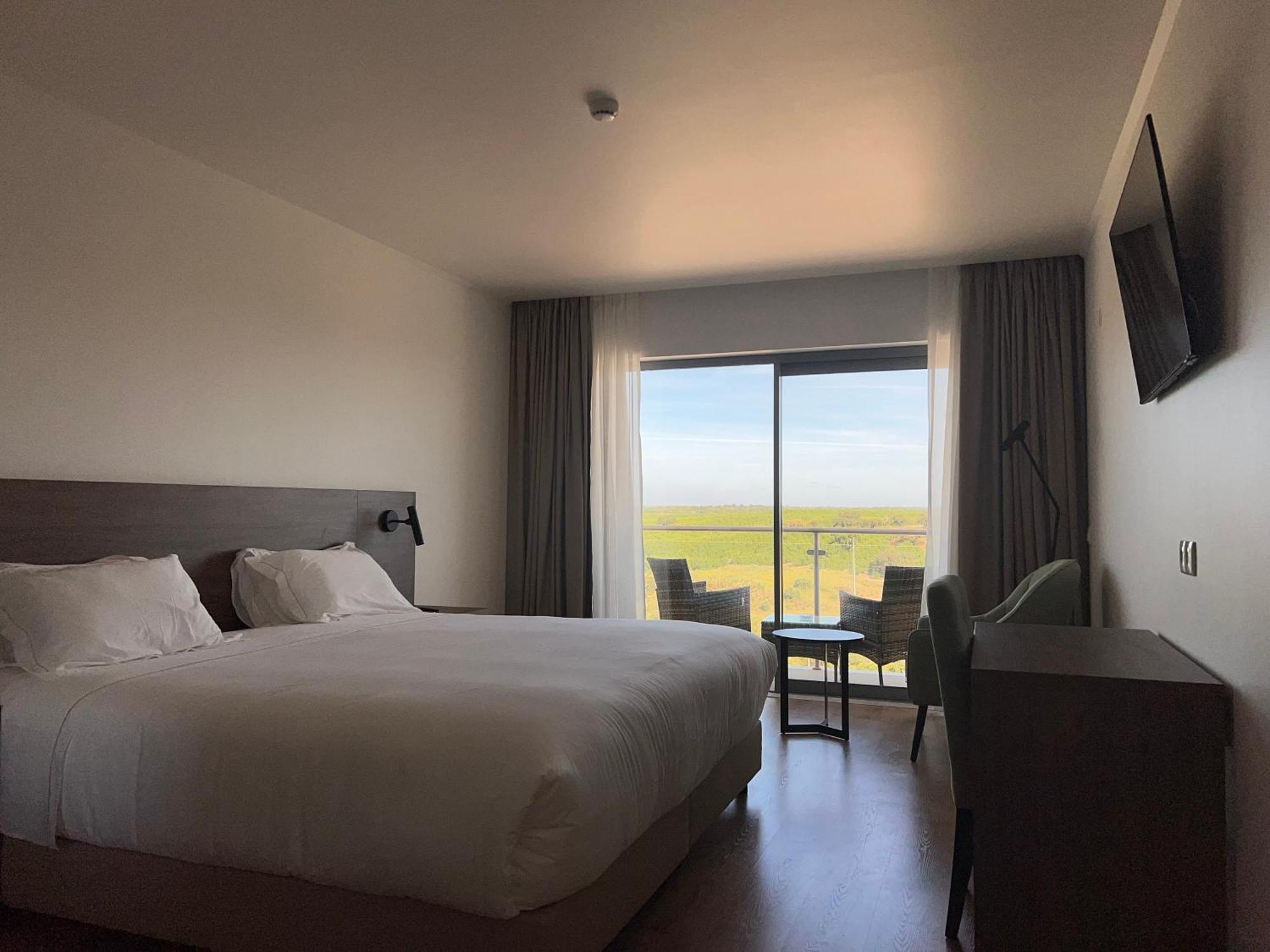 Hotel O Gato & Spa Odivelas  المظهر الخارجي الصورة