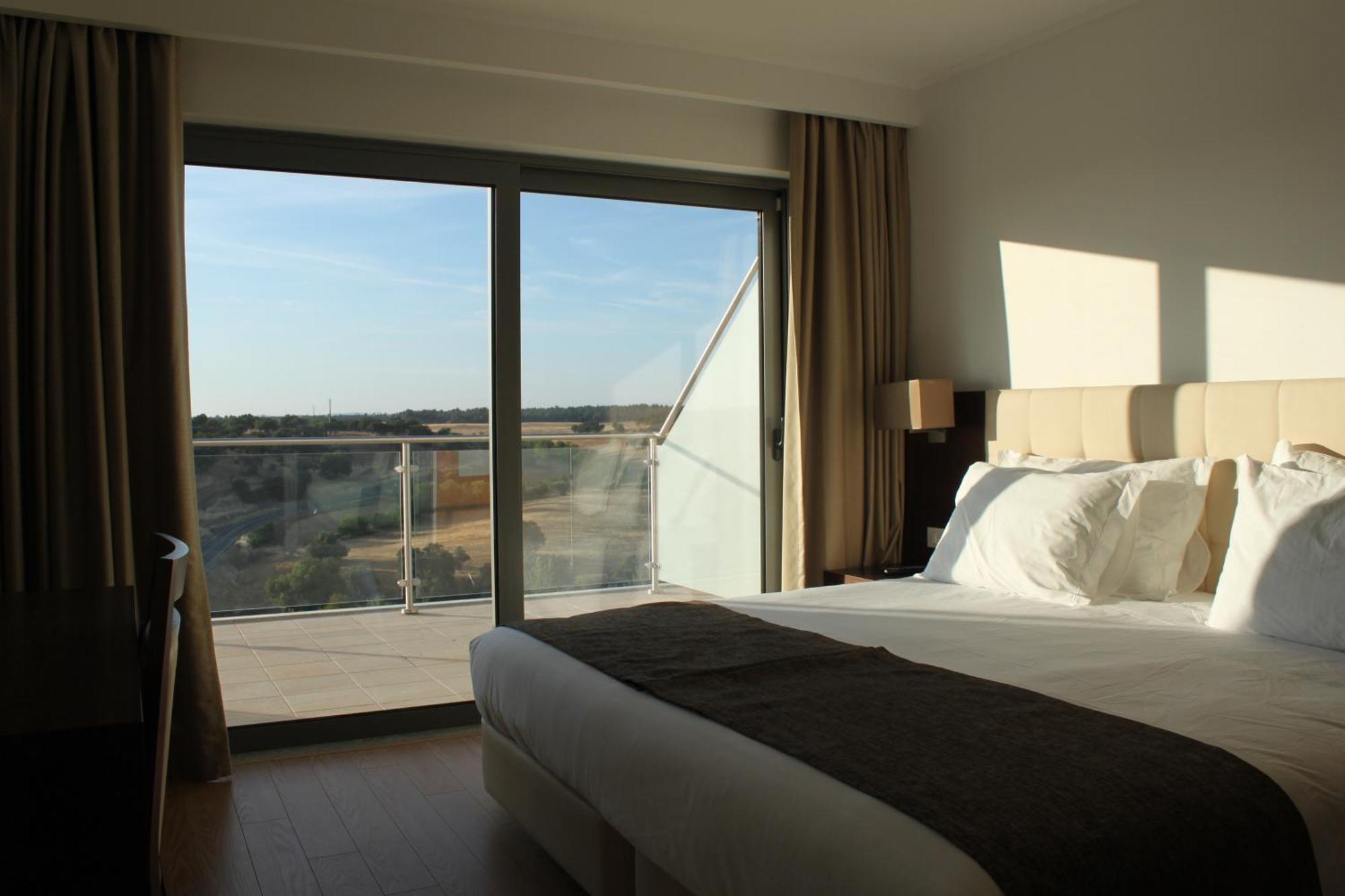 Hotel O Gato & Spa Odivelas  المظهر الخارجي الصورة