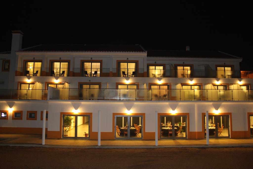 Hotel O Gato & Spa Odivelas  المظهر الخارجي الصورة