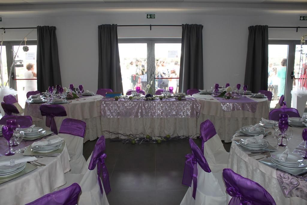 Hotel O Gato & Spa Odivelas  المظهر الخارجي الصورة