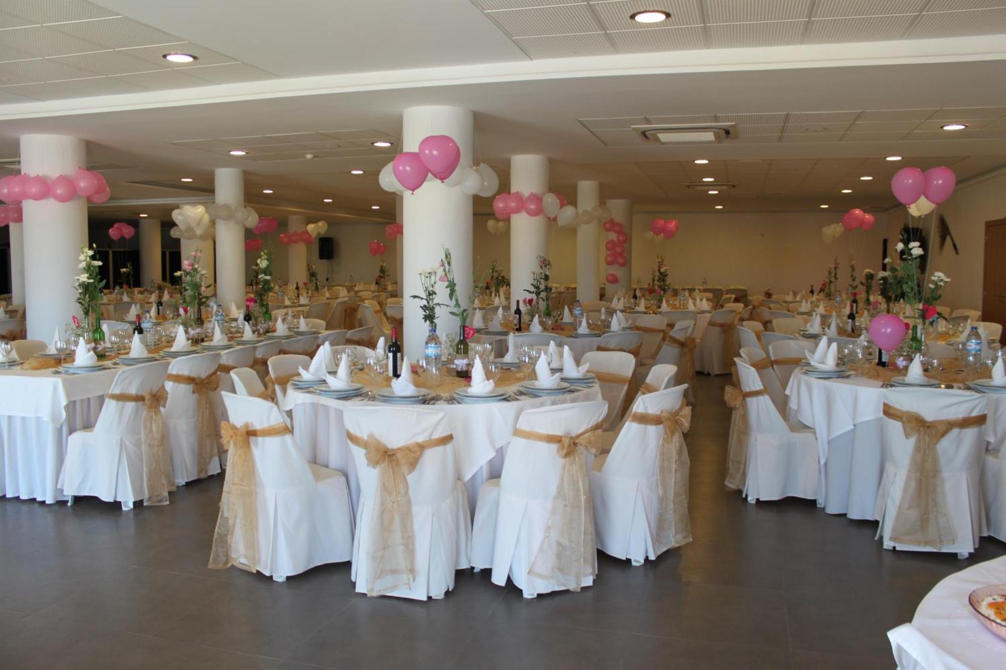 Hotel O Gato & Spa Odivelas  المظهر الخارجي الصورة
