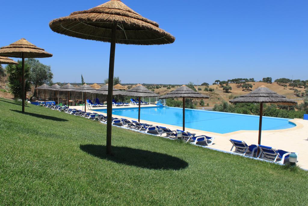 Hotel O Gato & Spa Odivelas  المظهر الخارجي الصورة