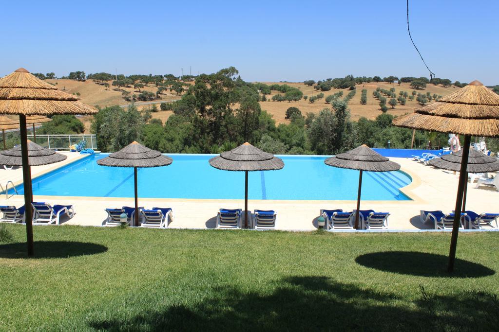 Hotel O Gato & Spa Odivelas  المظهر الخارجي الصورة