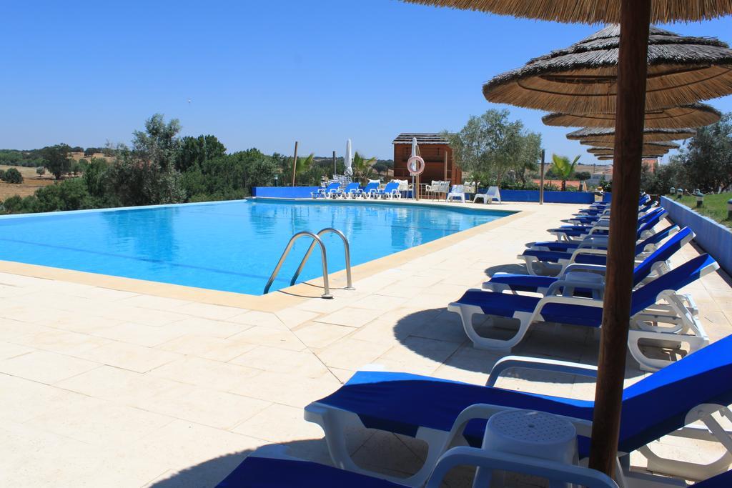 Hotel O Gato & Spa Odivelas  المظهر الخارجي الصورة