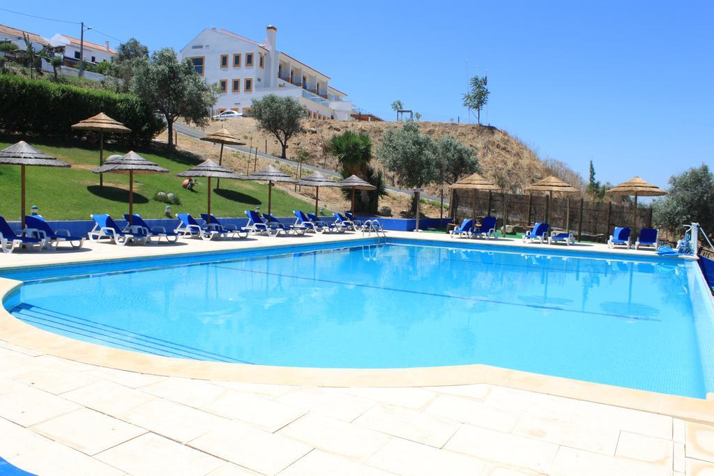 Hotel O Gato & Spa Odivelas  المظهر الخارجي الصورة