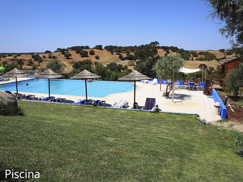 Hotel O Gato & Spa Odivelas  المظهر الخارجي الصورة