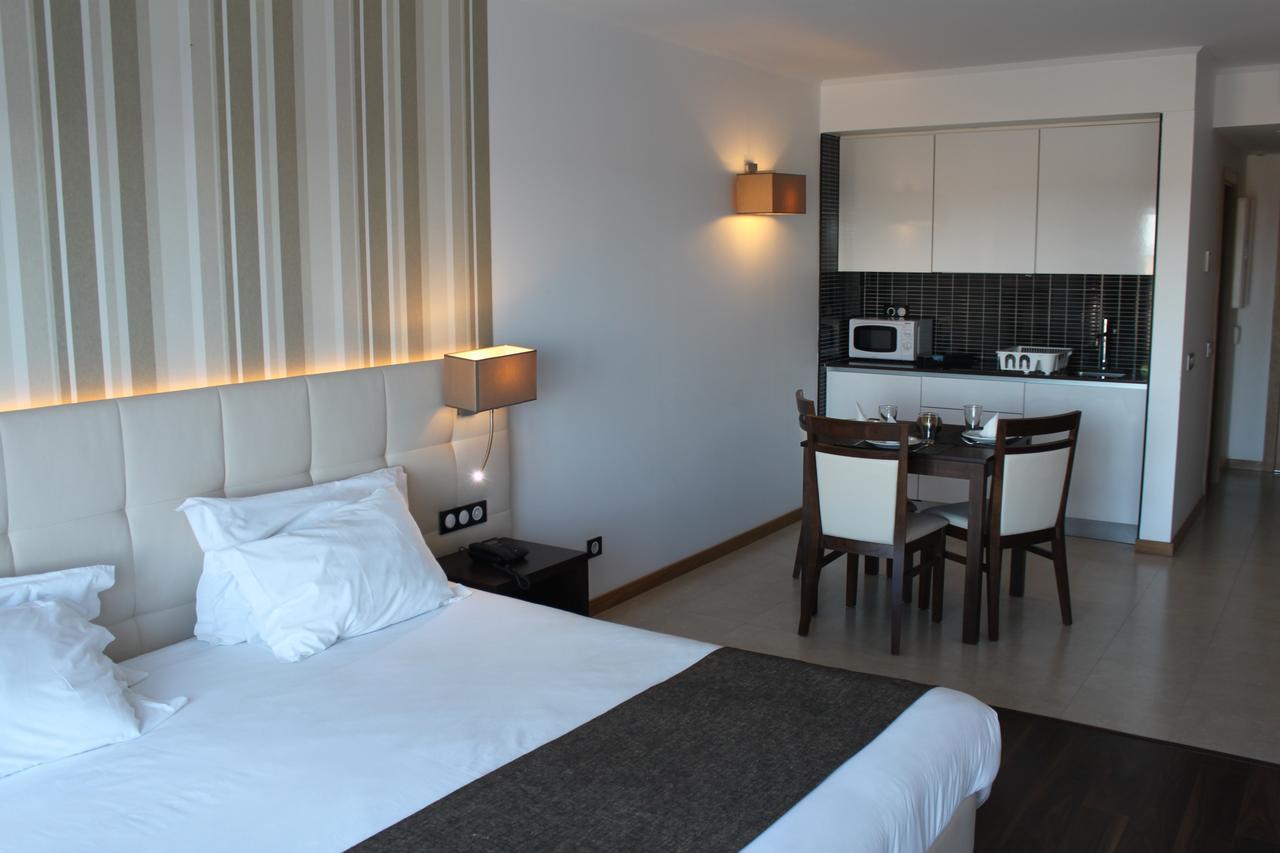Hotel O Gato & Spa Odivelas  المظهر الخارجي الصورة
