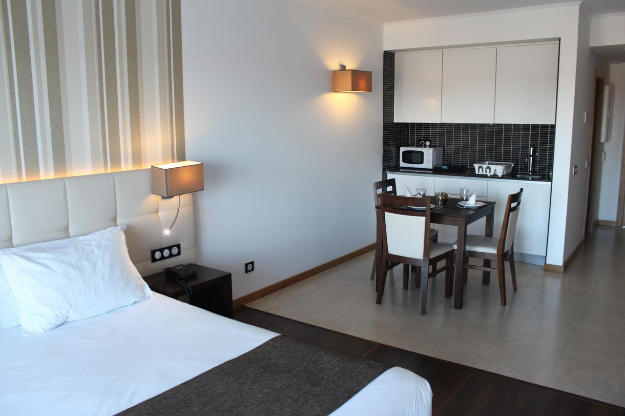 Hotel O Gato & Spa Odivelas  المظهر الخارجي الصورة
