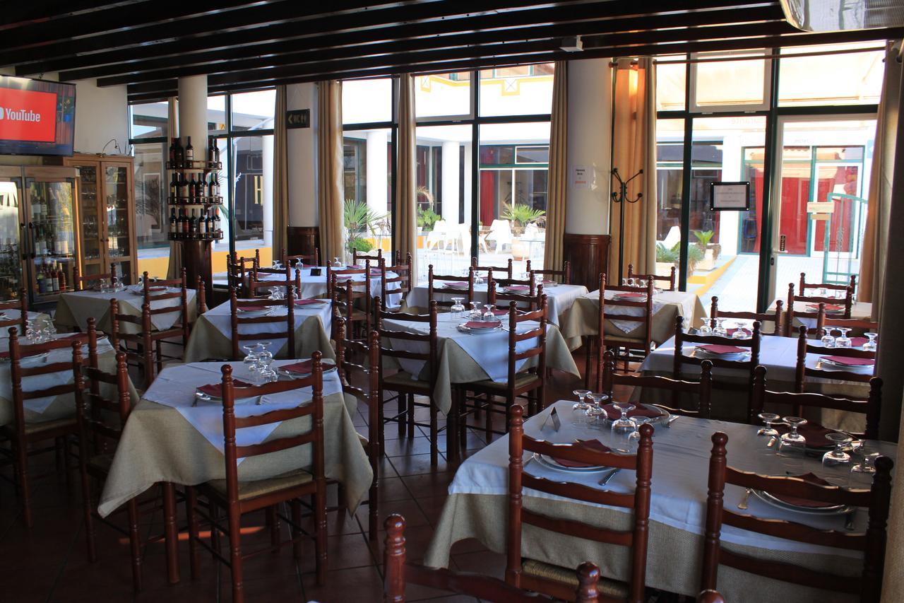 Hotel O Gato & Spa Odivelas  المظهر الخارجي الصورة