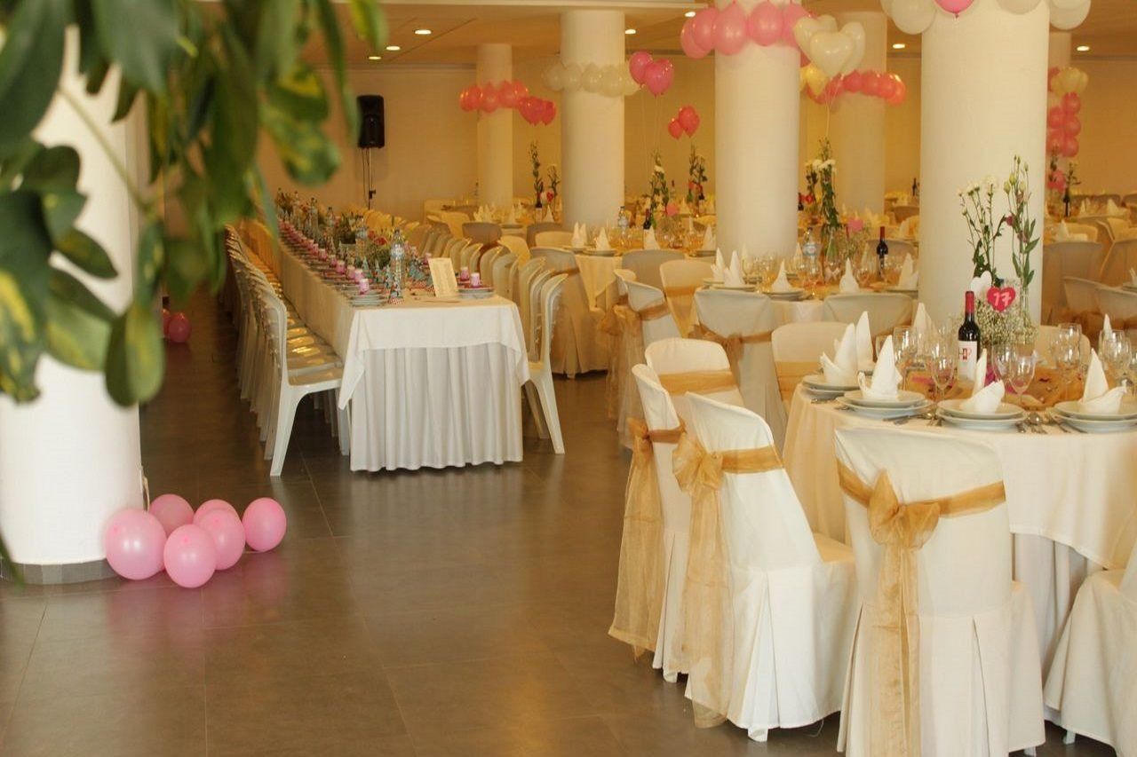 Hotel O Gato & Spa Odivelas  المظهر الخارجي الصورة