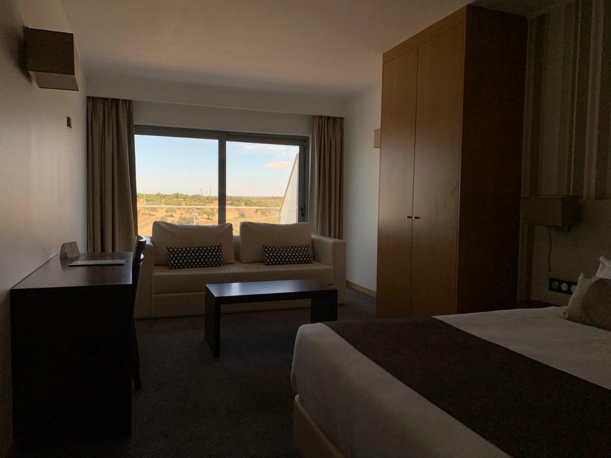 Hotel O Gato & Spa Odivelas  المظهر الخارجي الصورة