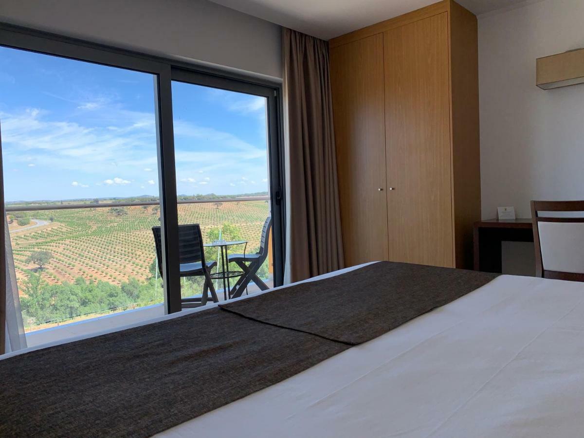 Hotel O Gato & Spa Odivelas  المظهر الخارجي الصورة