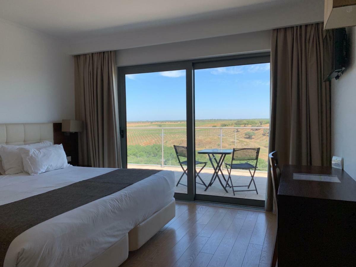 Hotel O Gato & Spa Odivelas  المظهر الخارجي الصورة