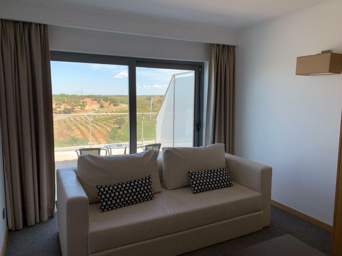 Hotel O Gato & Spa Odivelas  المظهر الخارجي الصورة