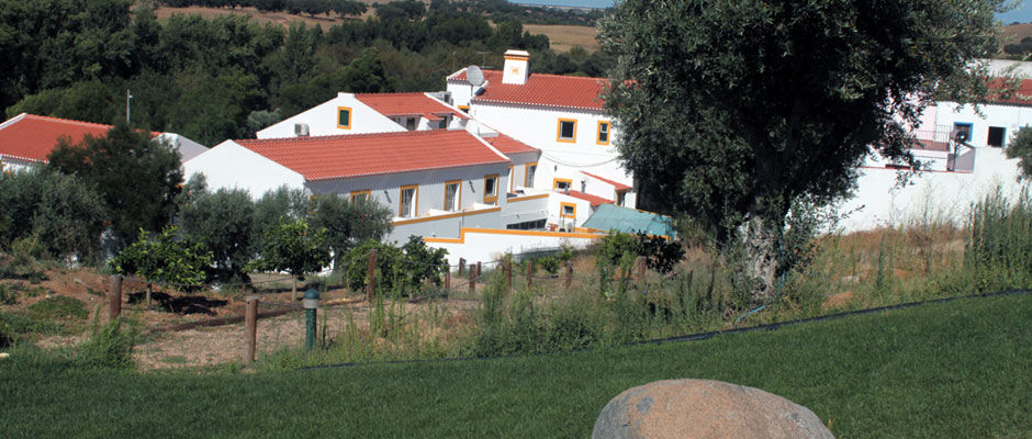 Hotel O Gato & Spa Odivelas  المظهر الخارجي الصورة